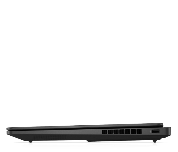 HP OMEN MAX 16 Ultra 9-275HX/64GB/1TB+1TB/Win11 RTX5070Ti - 1475463 - zdjęcie 5